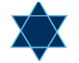 Clique na foto para ampliar